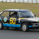Illustration for article titled The Top 100 Lemons Of The 24 Hours Of LeMons Arse Freeze-A-Palooza